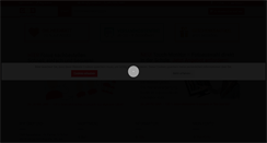 Desktop Screenshot of gmr-foto.at
