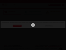 Tablet Screenshot of gmr-foto.at